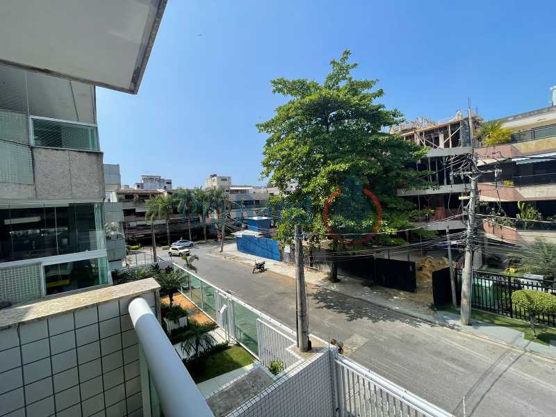 Conheça WhatsApp Image 2023-09-21 at 1 do imóvel - Apartamento à venda Rua George Cabral, Recreio dos Bandeirantes, Rio de Janeiro - R$ 840.000 - TIAP30401 - 3 WhatsApp Image 2023-09-21 at 1 - 3
