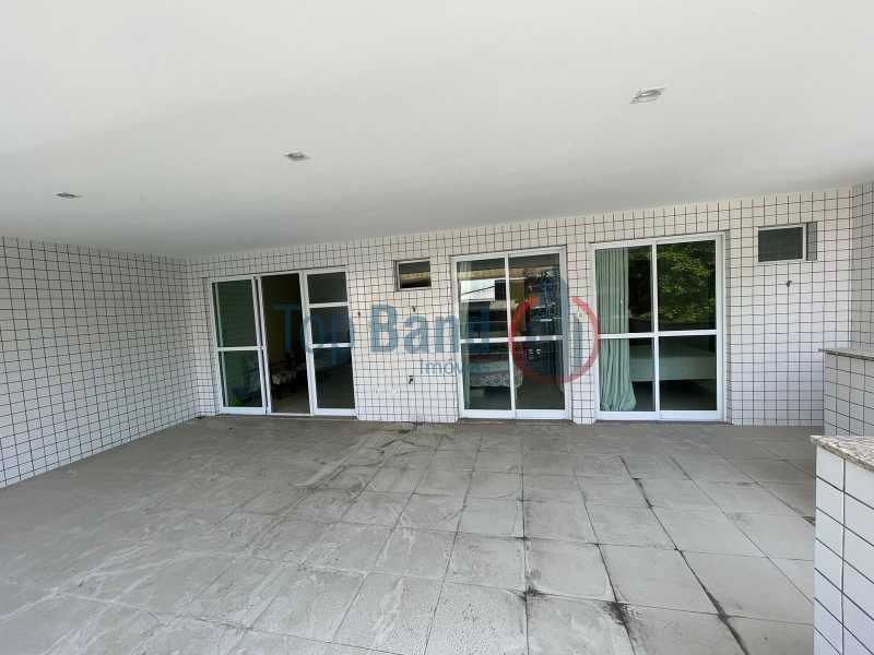 Conheça WhatsApp Image 2023-09-21 at 1 do imóvel - Apartamento à venda Rua George Cabral, Recreio dos Bandeirantes, Rio de Janeiro - R$ 840.000 - TIAP30401 - 2 WhatsApp Image 2023-09-21 at 1 - 2