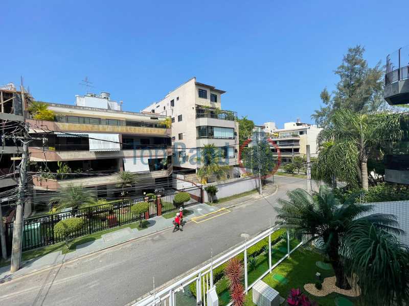 Conheça WhatsApp Image 2023-09-21 at 1 do imóvel - Apartamento à venda Rua George Cabral, Recreio dos Bandeirantes, Rio de Janeiro - R$ 840.000 - TIAP30401 - 4 WhatsApp Image 2023-09-21 at 1 - 4