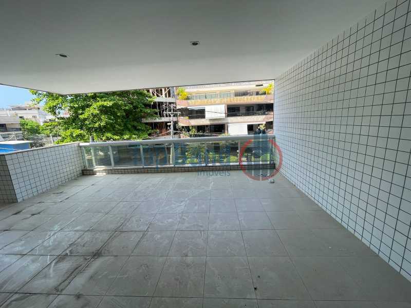 Conheça WhatsApp Image 2023-09-21 at 1 do imóvel - Apartamento à venda Rua George Cabral, Recreio dos Bandeirantes, Rio de Janeiro - R$ 840.000 - TIAP30401 - 7 WhatsApp Image 2023-09-21 at 1 - 7