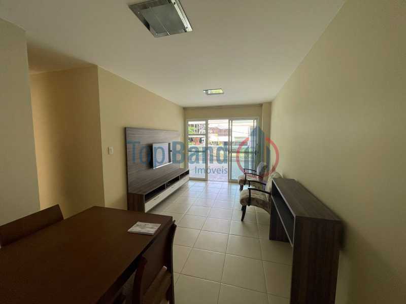 Conheça WhatsApp Image 2023-09-21 at 1 do imóvel - Apartamento à venda Rua George Cabral, Recreio dos Bandeirantes, Rio de Janeiro - R$ 840.000 - TIAP30401 - 8 WhatsApp Image 2023-09-21 at 1 - 8