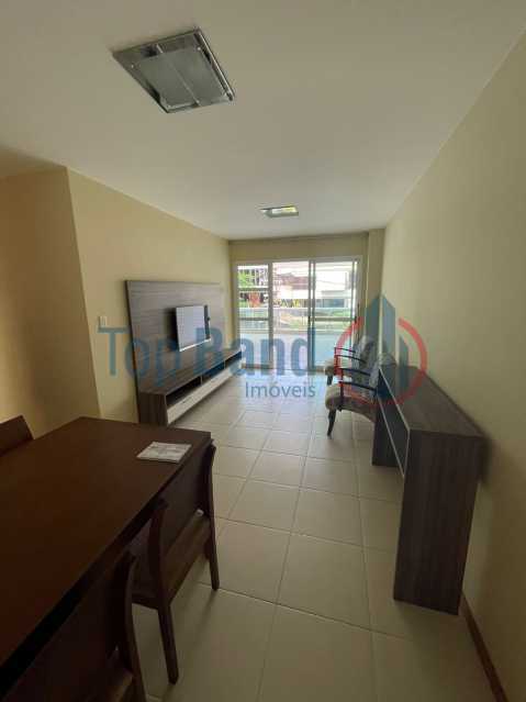 Conheça WhatsApp Image 2023-09-21 at 1 do imóvel - Apartamento à venda Rua George Cabral, Recreio dos Bandeirantes, Rio de Janeiro - R$ 840.000 - TIAP30401 - 9 WhatsApp Image 2023-09-21 at 1 - 9
