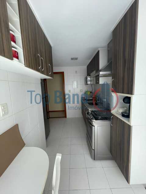 Conheça WhatsApp Image 2023-09-21 at 1 do imóvel - Apartamento à venda Rua George Cabral, Recreio dos Bandeirantes, Rio de Janeiro - R$ 840.000 - TIAP30401 - 11 WhatsApp Image 2023-09-21 at 1 - 11