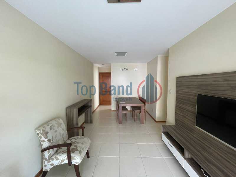 Conheça WhatsApp Image 2023-09-21 at 1 do imóvel - Apartamento à venda Rua George Cabral, Recreio dos Bandeirantes, Rio de Janeiro - R$ 840.000 - TIAP30401 - 12 WhatsApp Image 2023-09-21 at 1 - 12