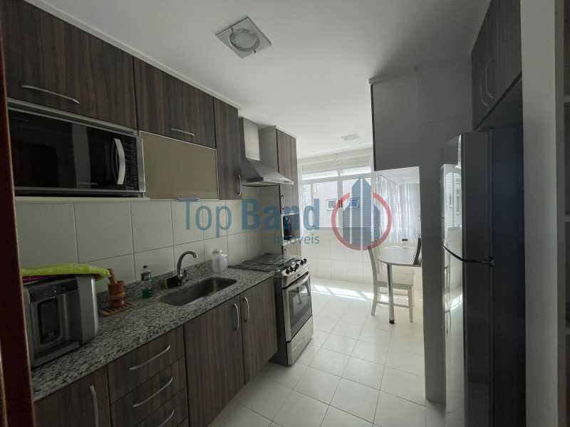 Conheça WhatsApp Image 2023-09-21 at 1 do imóvel - Apartamento à venda Rua George Cabral, Recreio dos Bandeirantes, Rio de Janeiro - R$ 840.000 - TIAP30401 - 13 WhatsApp Image 2023-09-21 at 1 - 13