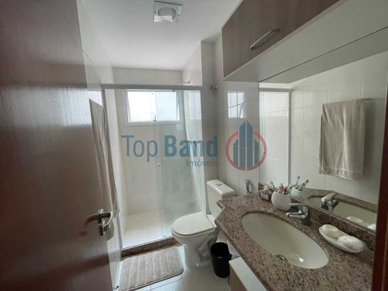 Conheça WhatsApp Image 2023-09-21 at 1 do imóvel - Apartamento à venda Rua George Cabral, Recreio dos Bandeirantes, Rio de Janeiro - R$ 840.000 - TIAP30401 - 14 WhatsApp Image 2023-09-21 at 1 - 14
