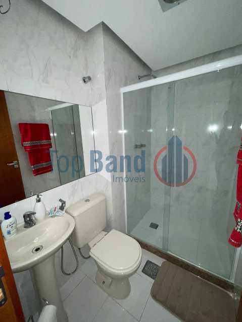 Conheça WhatsApp Image 2023-09-21 at 1 do imóvel - Apartamento à venda Rua George Cabral, Recreio dos Bandeirantes, Rio de Janeiro - R$ 840.000 - TIAP30401 - 17 WhatsApp Image 2023-09-21 at 1 - 17