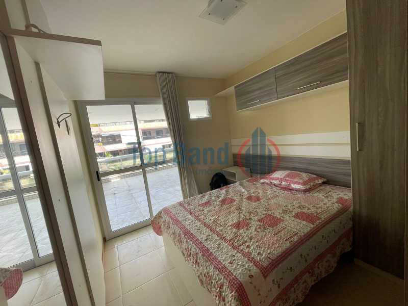 Conheça WhatsApp Image 2023-09-21 at 1 do imóvel - Apartamento à venda Rua George Cabral, Recreio dos Bandeirantes, Rio de Janeiro - R$ 840.000 - TIAP30401 - 18 WhatsApp Image 2023-09-21 at 1 - 18