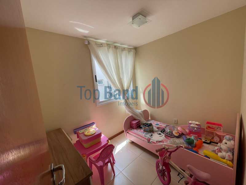 Conheça WhatsApp Image 2023-09-21 at 1 do imóvel - Apartamento à venda Rua George Cabral, Recreio dos Bandeirantes, Rio de Janeiro - R$ 840.000 - TIAP30401 - 20 WhatsApp Image 2023-09-21 at 1 - 20