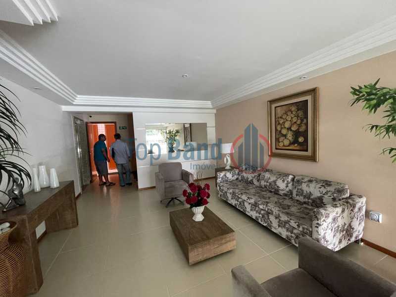 Conheça WhatsApp Image 2023-09-21 at 1 do imóvel - Apartamento à venda Rua George Cabral, Recreio dos Bandeirantes, Rio de Janeiro - R$ 840.000 - TIAP30401 - 21 WhatsApp Image 2023-09-21 at 1 - 21
