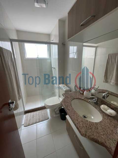 Conheça WhatsApp Image 2023-09-21 at 1 do imóvel - Apartamento à venda Rua George Cabral, Recreio dos Bandeirantes, Rio de Janeiro - R$ 840.000 - TIAP30401 - 22 WhatsApp Image 2023-09-21 at 1 - 22