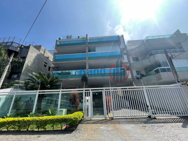 Conheça WhatsApp Image 2023-09-21 at 1 do imóvel - Apartamento à venda Rua George Cabral, Recreio dos Bandeirantes, Rio de Janeiro - R$ 840.000 - TIAP30401 - 1 WhatsApp Image 2023-09-21 at 1 - 1