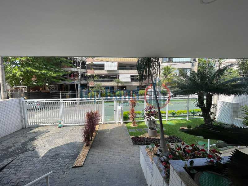 Conheça WhatsApp Image 2023-09-21 at 1 do imóvel - Apartamento à venda Rua George Cabral, Recreio dos Bandeirantes, Rio de Janeiro - R$ 840.000 - TIAP30401 - 23 WhatsApp Image 2023-09-21 at 1 - 23