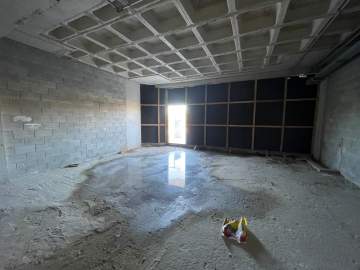 Aluguel - Sobreloja 66m² para alugar Recreio dos Bandeirantes, Rio de Janeiro - R$ 4.000 - TISJ00009
