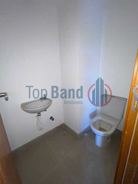 Conheça WhatsApp Image 2023-10-10 at 1 do imóvel - Sobreloja 66m² para alugar Recreio dos Bandeirantes, Rio de Janeiro - R$ 4.000 - TISJ00009 - 11 WhatsApp Image 2023-10-10 at 1 - 11