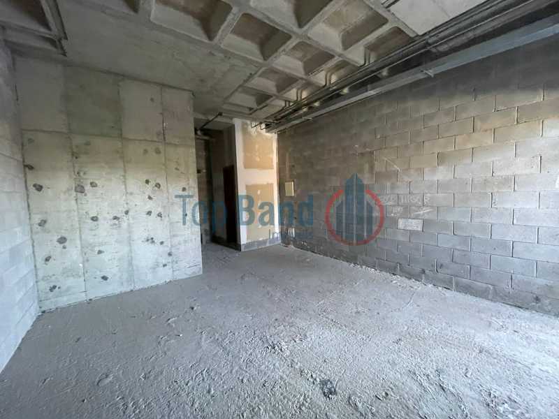 Conheça WhatsApp Image 2023-10-10 at 1 do imóvel - Sobreloja 66m² para alugar Recreio dos Bandeirantes, Rio de Janeiro - R$ 4.000 - TISJ00009 - 10 WhatsApp Image 2023-10-10 at 1 - 10