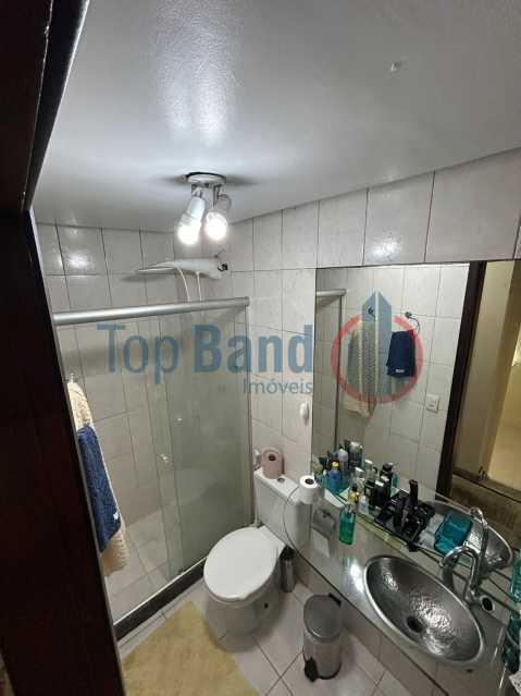 WhatsApp Image 2023-11-07 at 1 - 8