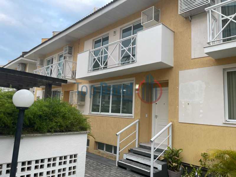 Conheça WhatsApp Image 2023-09-28 at 1 do imóvel - Casa em Condomínio 5 quartos à venda Recreio dos Bandeirantes, Rio de Janeiro - R$ 1.200.000 - TICN50050 - 3 WhatsApp Image 2023-09-28 at 1 - 3