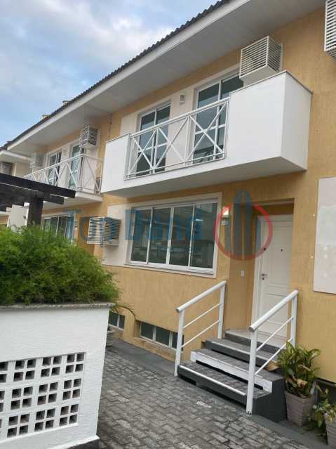 Conheça WhatsApp Image 2023-09-28 at 1 do imóvel - Casa em Condomínio 5 quartos à venda Recreio dos Bandeirantes, Rio de Janeiro - R$ 1.200.000 - TICN50050 - 4 WhatsApp Image 2023-09-28 at 1 - 4