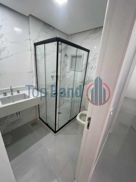 Conheça WhatsApp Image 2023-09-28 at 1 do imóvel - Casa em Condomínio 5 quartos à venda Recreio dos Bandeirantes, Rio de Janeiro - R$ 1.200.000 - TICN50050 - 7 WhatsApp Image 2023-09-28 at 1 - 7