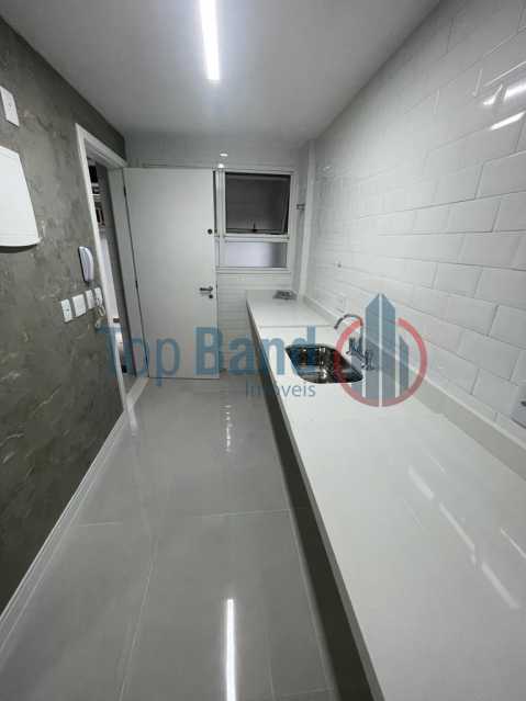 Conheça WhatsApp Image 2023-09-28 at 1 do imóvel - Casa em Condomínio 5 quartos à venda Recreio dos Bandeirantes, Rio de Janeiro - R$ 1.200.000 - TICN50050 - 6 WhatsApp Image 2023-09-28 at 1 - 6
