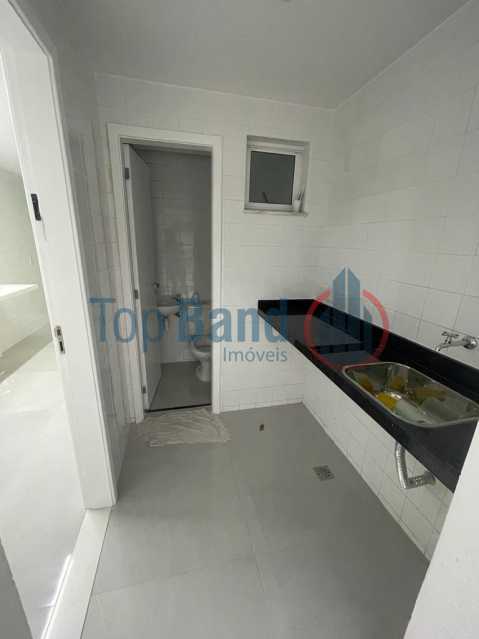 Conheça WhatsApp Image 2023-09-28 at 1 do imóvel - Casa em Condomínio 5 quartos à venda Recreio dos Bandeirantes, Rio de Janeiro - R$ 1.200.000 - TICN50050 - 8 WhatsApp Image 2023-09-28 at 1 - 8