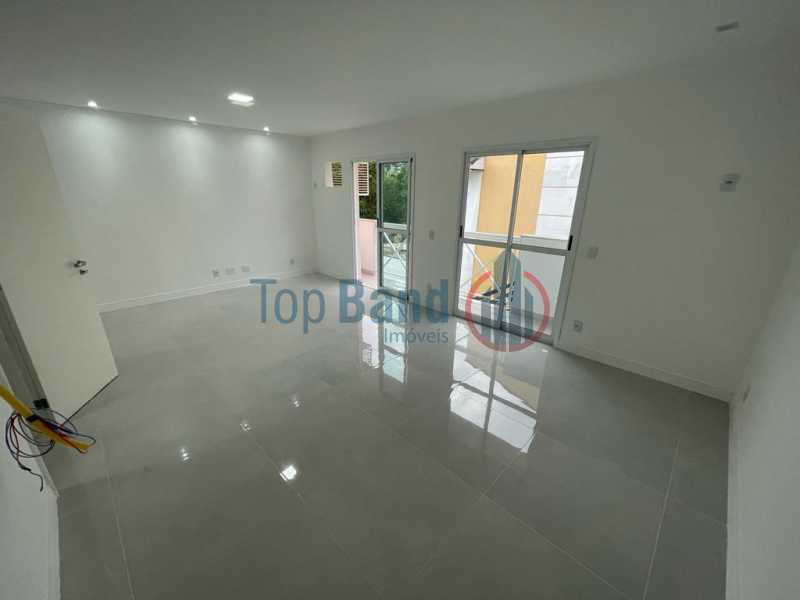 Conheça WhatsApp Image 2023-09-28 at 1 do imóvel - Casa em Condomínio 5 quartos à venda Recreio dos Bandeirantes, Rio de Janeiro - R$ 1.200.000 - TICN50050 - 13 WhatsApp Image 2023-09-28 at 1 - 13