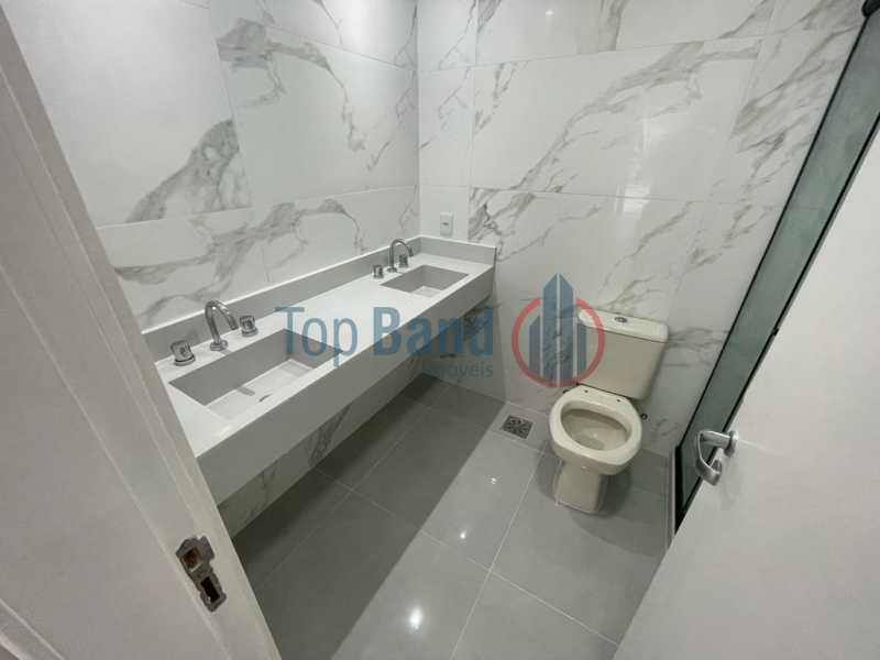 Conheça WhatsApp Image 2023-09-28 at 1 do imóvel - Casa em Condomínio 5 quartos à venda Recreio dos Bandeirantes, Rio de Janeiro - R$ 1.200.000 - TICN50050 - 16 WhatsApp Image 2023-09-28 at 1 - 16