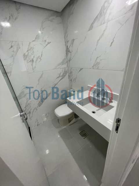 Conheça WhatsApp Image 2023-09-28 at 1 do imóvel - Casa em Condomínio 5 quartos à venda Recreio dos Bandeirantes, Rio de Janeiro - R$ 1.200.000 - TICN50050 - 18 WhatsApp Image 2023-09-28 at 1 - 18