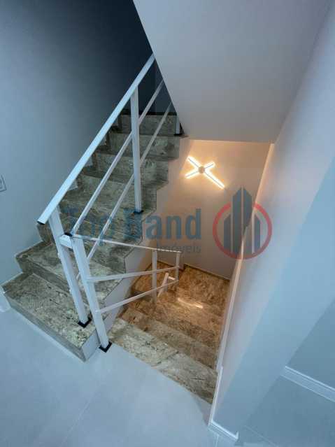 Conheça WhatsApp Image 2023-09-28 at 1 do imóvel - Casa em Condomínio 5 quartos à venda Recreio dos Bandeirantes, Rio de Janeiro - R$ 1.200.000 - TICN50050 - 11 WhatsApp Image 2023-09-28 at 1 - 11