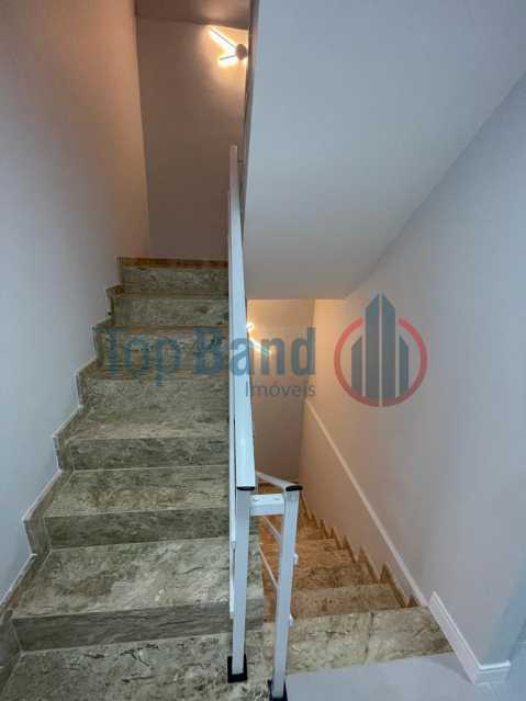 Conheça WhatsApp Image 2023-09-28 at 1 do imóvel - Casa em Condomínio 5 quartos à venda Recreio dos Bandeirantes, Rio de Janeiro - R$ 1.200.000 - TICN50050 - 10 WhatsApp Image 2023-09-28 at 1 - 10