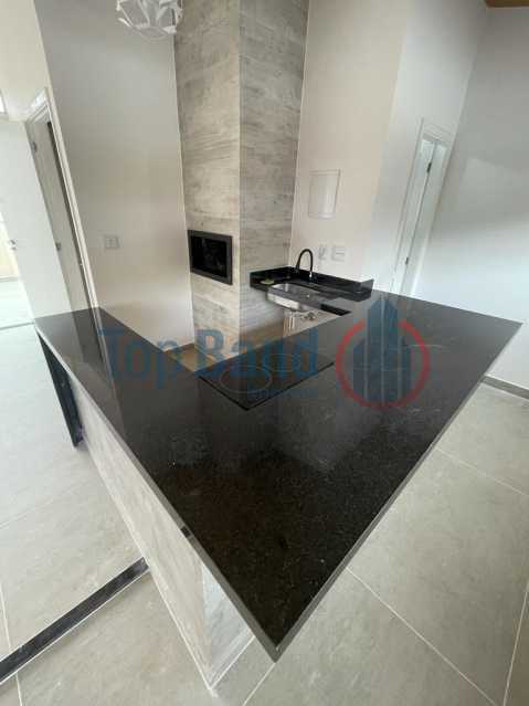 Conheça WhatsApp Image 2023-09-28 at 1 do imóvel - Casa em Condomínio 5 quartos à venda Recreio dos Bandeirantes, Rio de Janeiro - R$ 1.200.000 - TICN50050 - 20 WhatsApp Image 2023-09-28 at 1 - 20