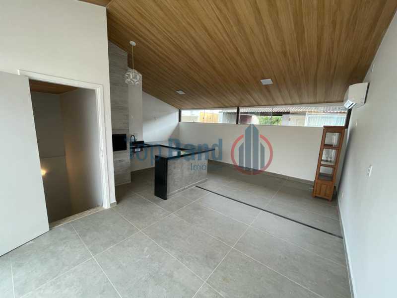 Conheça WhatsApp Image 2023-09-28 at 1 do imóvel - Casa em Condomínio 5 quartos à venda Recreio dos Bandeirantes, Rio de Janeiro - R$ 1.200.000 - TICN50050 - 22 WhatsApp Image 2023-09-28 at 1 - 22