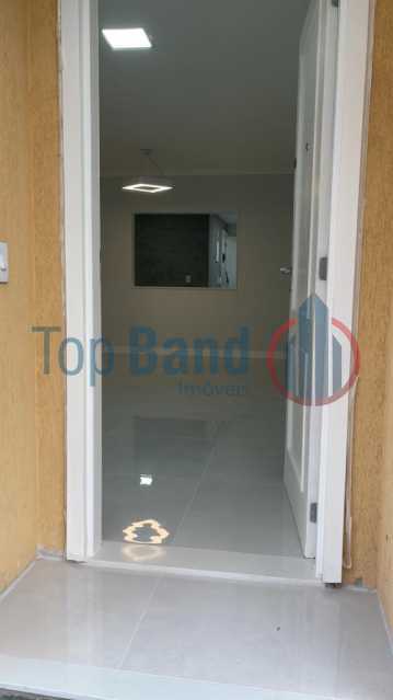 Conheça WhatsApp Image 2023-09-28 at 1 do imóvel - Casa em Condomínio 5 quartos à venda Recreio dos Bandeirantes, Rio de Janeiro - R$ 1.200.000 - TICN50050 - 25 WhatsApp Image 2023-09-28 at 1 - 25