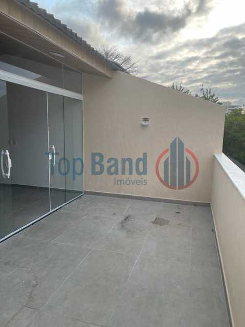 Conheça WhatsApp Image 2023-09-28 at 1 do imóvel - Casa em Condomínio 5 quartos à venda Recreio dos Bandeirantes, Rio de Janeiro - R$ 1.200.000 - TICN50050 - 26 WhatsApp Image 2023-09-28 at 1 - 26