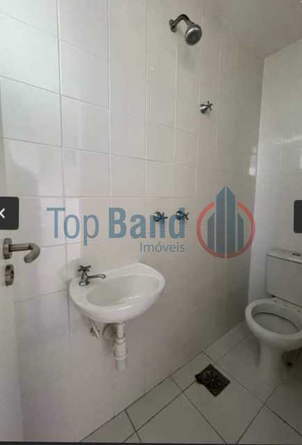 WhatsApp Image 2023-11-04 at 1 - 20