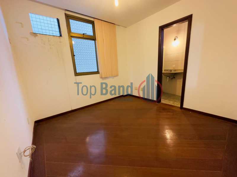 Conheça WhatsApp Image 2023-11-23 at 1 do imóvel - Apartamento à venda Avenida Gilka Machado, Recreio dos Bandeirantes, Rio de Janeiro - R$ 450.000 - TIAP30409 - 4 WhatsApp Image 2023-11-23 at 1 - 4