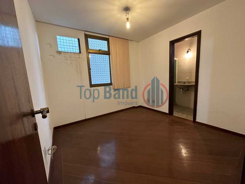 Conheça WhatsApp Image 2023-11-23 at 1 do imóvel - Apartamento à venda Avenida Gilka Machado, Recreio dos Bandeirantes, Rio de Janeiro - R$ 450.000 - TIAP30409 - 10 WhatsApp Image 2023-11-23 at 1 - 10