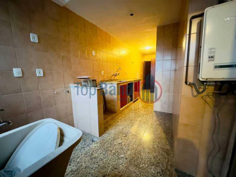 Conheça WhatsApp Image 2023-11-23 at 1 do imóvel - Apartamento à venda Avenida Gilka Machado, Recreio dos Bandeirantes, Rio de Janeiro - R$ 450.000 - TIAP30409 - 8 WhatsApp Image 2023-11-23 at 1 - 8