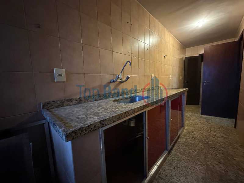 Conheça WhatsApp Image 2023-11-23 at 1 do imóvel - Apartamento à venda Avenida Gilka Machado, Recreio dos Bandeirantes, Rio de Janeiro - R$ 450.000 - TIAP30409 - 13 WhatsApp Image 2023-11-23 at 1 - 13