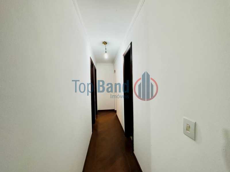 Conheça WhatsApp Image 2023-11-23 at 1 do imóvel - Apartamento à venda Avenida Gilka Machado, Recreio dos Bandeirantes, Rio de Janeiro - R$ 450.000 - TIAP30409 - 3 WhatsApp Image 2023-11-23 at 1 - 3