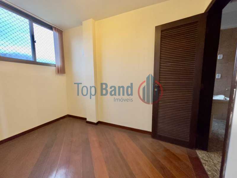 Conheça WhatsApp Image 2023-11-23 at 1 do imóvel - Apartamento à venda Avenida Gilka Machado, Recreio dos Bandeirantes, Rio de Janeiro - R$ 450.000 - TIAP30409 - 5 WhatsApp Image 2023-11-23 at 1 - 5