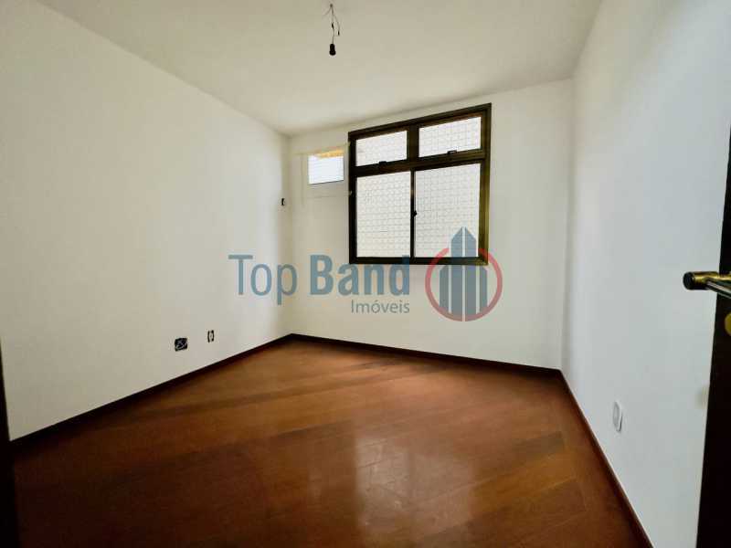 Conheça WhatsApp Image 2023-11-23 at 1 do imóvel - Apartamento à venda Avenida Gilka Machado, Recreio dos Bandeirantes, Rio de Janeiro - R$ 450.000 - TIAP30409 - 6 WhatsApp Image 2023-11-23 at 1 - 6
