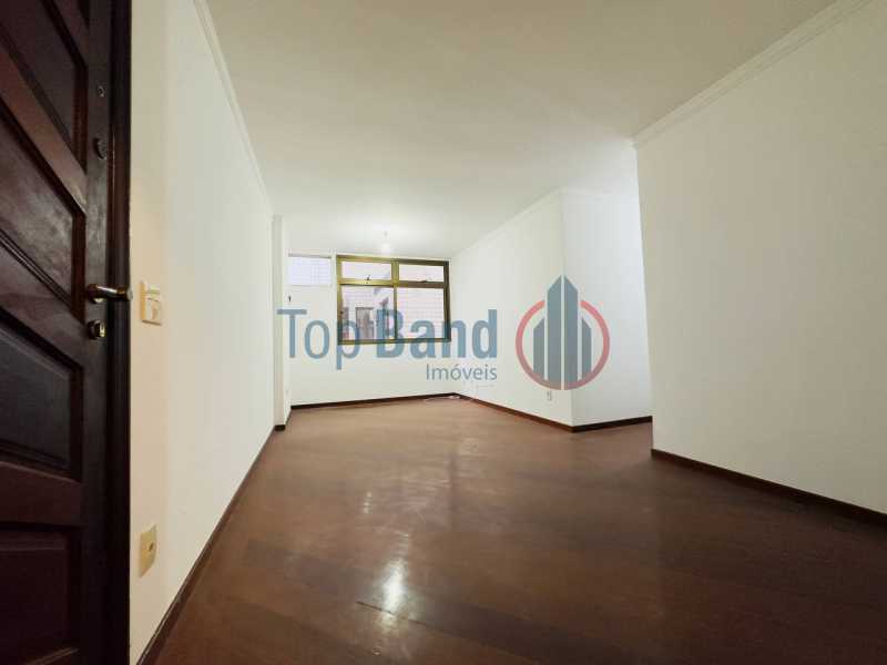 Conheça WhatsApp Image 2023-11-23 at 1 do imóvel - Apartamento à venda Avenida Gilka Machado, Recreio dos Bandeirantes, Rio de Janeiro - R$ 450.000 - TIAP30409 - 1 WhatsApp Image 2023-11-23 at 1 - 1