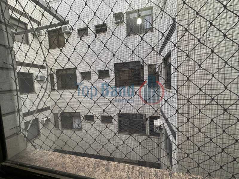 Conheça WhatsApp Image 2023-11-23 at 1 do imóvel - Apartamento à venda Avenida Gilka Machado, Recreio dos Bandeirantes, Rio de Janeiro - R$ 450.000 - TIAP30409 - 14 WhatsApp Image 2023-11-23 at 1 - 14
