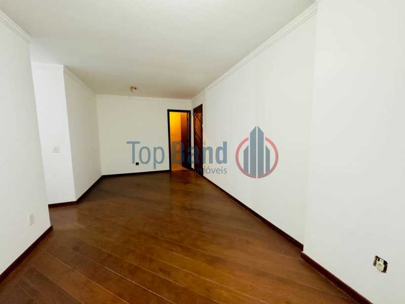 Conheça WhatsApp Image 2023-11-23 at 1 do imóvel - Apartamento à venda Avenida Gilka Machado, Recreio dos Bandeirantes, Rio de Janeiro - R$ 450.000 - TIAP30409 - 15 WhatsApp Image 2023-11-23 at 1 - 15