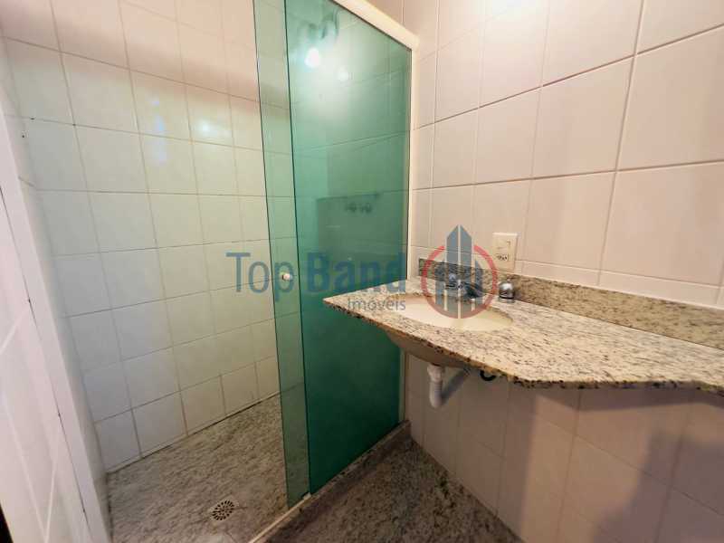 Conheça WhatsApp Image 2023-11-23 at 1 do imóvel - Apartamento à venda Avenida Gilka Machado, Recreio dos Bandeirantes, Rio de Janeiro - R$ 450.000 - TIAP30409 - 12 WhatsApp Image 2023-11-23 at 1 - 12