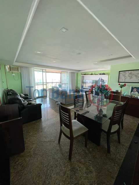 Conheça WhatsApp Image 2023-10-27 at 1 do imóvel - Apartamento à venda Avenida Lúcio Costa, Recreio dos Bandeirantes, Rio de Janeiro - R$ 2.245.000 - TIAP30410 - 1 WhatsApp Image 2023-10-27 at 1 - 1