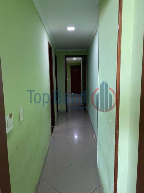 Conheça WhatsApp Image 2023-10-27 at 1 do imóvel - Apartamento à venda Avenida Lúcio Costa, Recreio dos Bandeirantes, Rio de Janeiro - R$ 2.245.000 - TIAP30410 - 8 WhatsApp Image 2023-10-27 at 1 - 8
