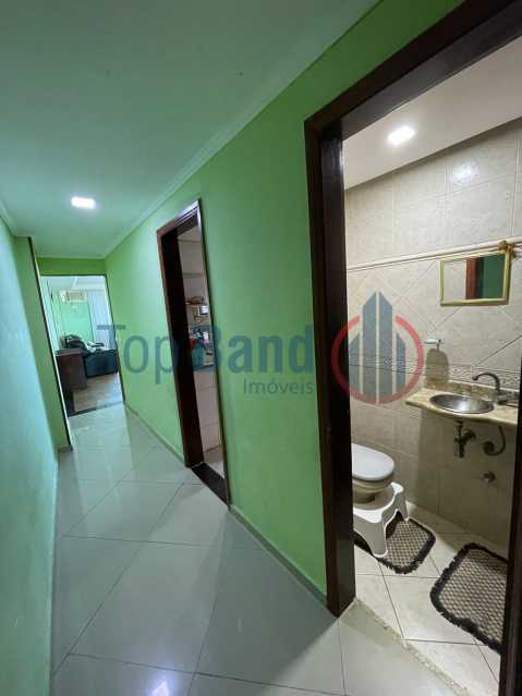 Conheça WhatsApp Image 2023-10-27 at 1 do imóvel - Apartamento à venda Avenida Lúcio Costa, Recreio dos Bandeirantes, Rio de Janeiro - R$ 2.245.000 - TIAP30410 - 9 WhatsApp Image 2023-10-27 at 1 - 9